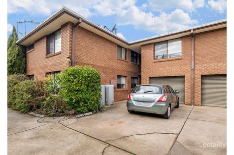 5/160 Tarcutta St, Wagga Wagga, NSW 2650