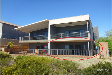 3/41 Kingsmill St, Port Hedland, WA 6721