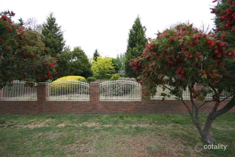 43 Meadowvale Dr, Grovedale, VIC 3216