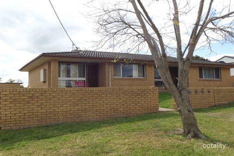 Property photo of 1/219 Maitland Street Kurri Kurri NSW 2327