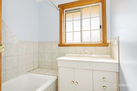 Property photo of 2/26-28 Camira Street Newnham TAS 7248