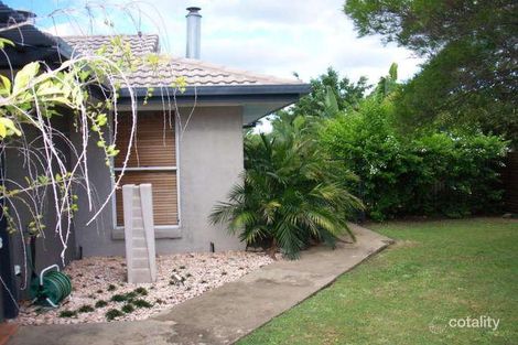 Property photo of 8 Ivy Street Springfield QLD 4300