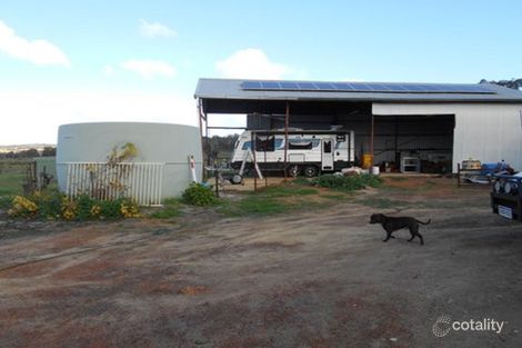 153 River Rd, Boddington, WA 6390