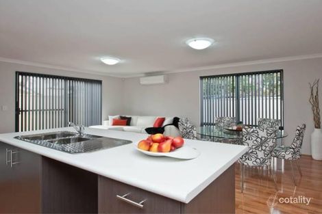 Property photo of 36A Chilgrove Way Balga WA 6061