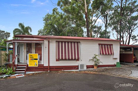 70a/210 Pacific Hwy, North Boambee Valley, NSW 2450