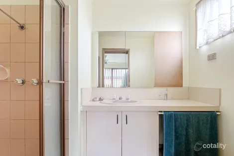 Property photo of 229 Hall Road Skye VIC 3977