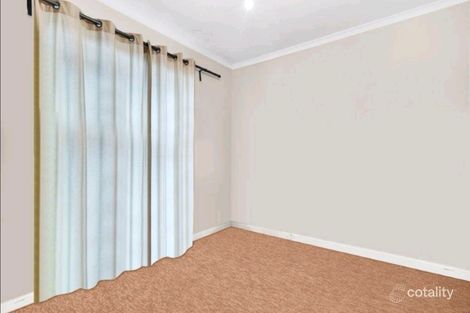 Property photo of 225 O'Sullivan Beach Road Morphett Vale SA 5162