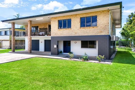 7 Mayflower St, Innisfail Estate, QLD 4860