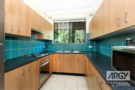 2 Carnarvon St, Carlton, NSW 2218