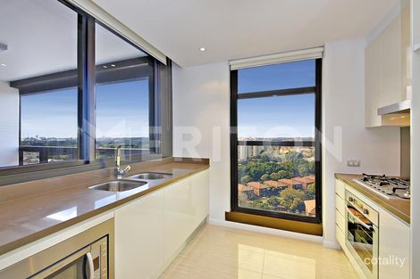 Property photo of 617/20 Gadigal Avenue Zetland NSW 2017