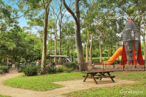 Property photo of 39 Valerie Avenue Chatswood West NSW 2067
