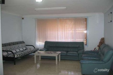 25b Douglas Rd, Quakers Hill, NSW 2763