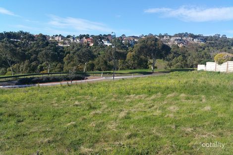 3b Bellevue Cct, Gulfview Heights, SA 5096