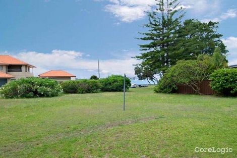 Property photo of 21 Lachlan Avenue Sylvania Waters NSW 2224