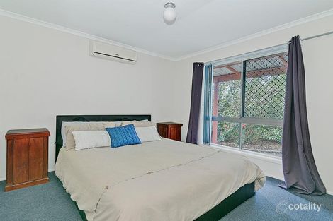Property photo of 42 Rinto Drive Eagleby QLD 4207