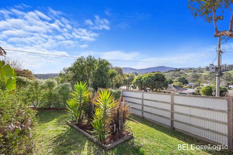 Property photo of 42 Middleton Drive Woori Yallock VIC 3139