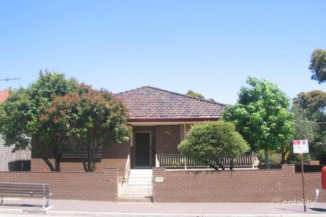 Property photo of 544 Albion Street Brunswick West VIC 3055