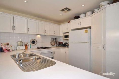 Property photo of 1/14 Osmond Terrace Norwood SA 5067