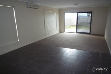 Property photo of 25 Colonus Street Kurunjang VIC 3337