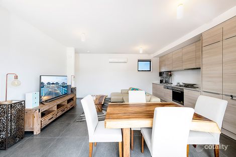 Property photo of 2 Grandvalley Drive Keilor East VIC 3033
