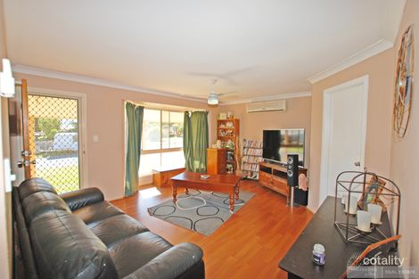 Property photo of 1 Skyview Court Morayfield QLD 4506