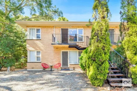 Property photo of 3E/58 William Street Norwood SA 5067