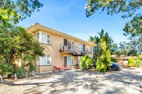 Property photo of 3E/58 William Street Norwood SA 5067