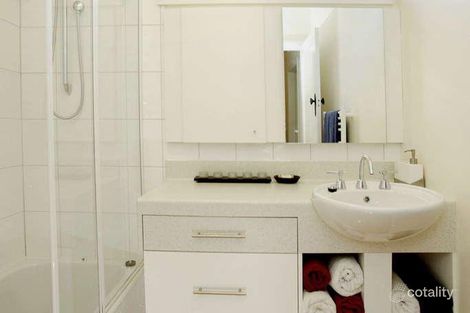 Property photo of 58 Upper Skene Street Newtown VIC 3220