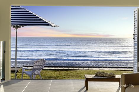Property photo of 129 Jefferson Lane Palm Beach QLD 4221