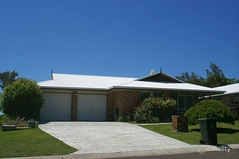 Property photo of 47 Cremorne Drive Tannum Sands QLD 4680