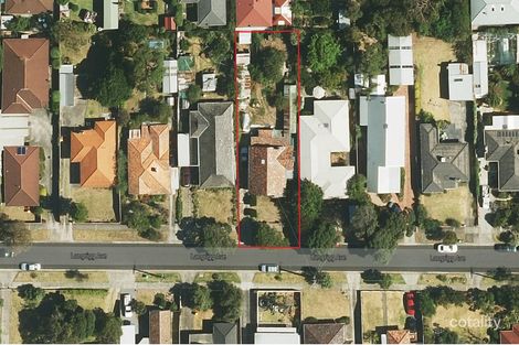 Property photo of 17 Langrigg Avenue Edithvale VIC 3196