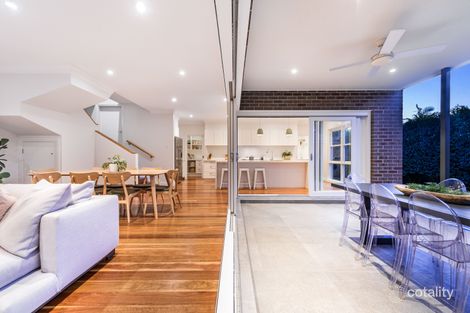 Property photo of 4 Coranto Street Wareemba NSW 2046