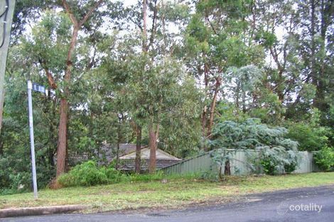 1/11 Birdwood Ave, Winmalee, NSW 2777