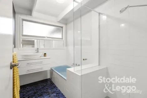 Property photo of 65 Wondaree Street Rye VIC 3941