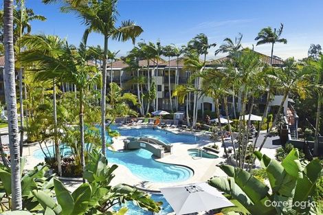 Property photo of 208/62 Hastings Street Noosa Heads QLD 4567