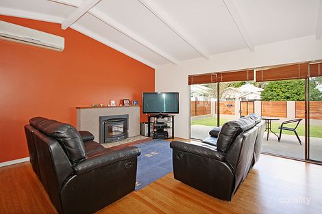 Property photo of 51 Cronin Street Annerley QLD 4103