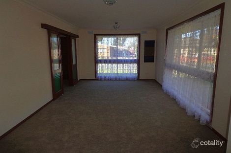Property photo of 37 Grutzner Avenue Shepparton VIC 3630