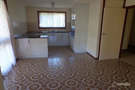 Property photo of 37 Grutzner Avenue Shepparton VIC 3630