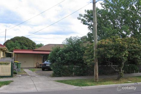 35 Adeney St, Yarraville, VIC 3013