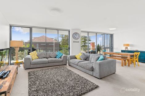 111/8 Pine Ave, Little Bay, NSW 2036