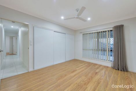 Property photo of 30 Dayflower Street Upper Coomera QLD 4209