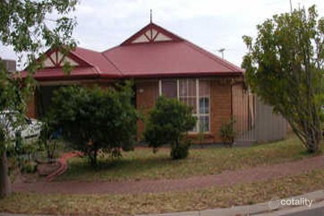 29 Martinique Dr, Seaford Rise, SA 5169