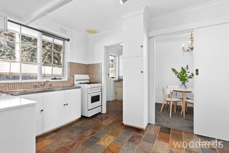 Property photo of 2/63 Poath Road Murrumbeena VIC 3163