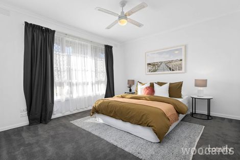 Property photo of 2/63 Poath Road Murrumbeena VIC 3163
