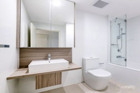 209/5 Vermont Cres, Riverwood, NSW 2210