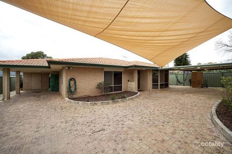 299a Daly St, Belmont, WA 6104