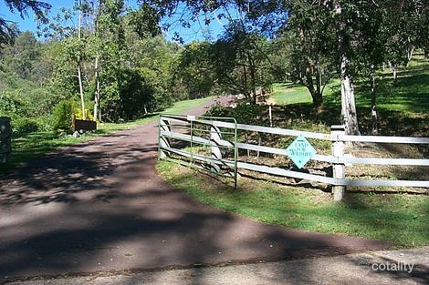 Property photo of 88 Carbine Road Upper Brookfield QLD 4069