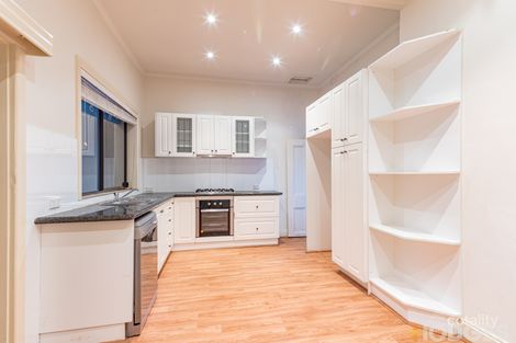 Property photo of 20A Charles Street Prahran VIC 3181