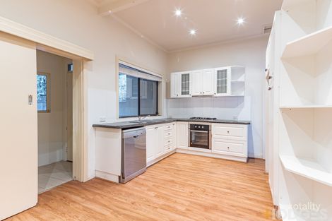 Property photo of 20A Charles Street Prahran VIC 3181