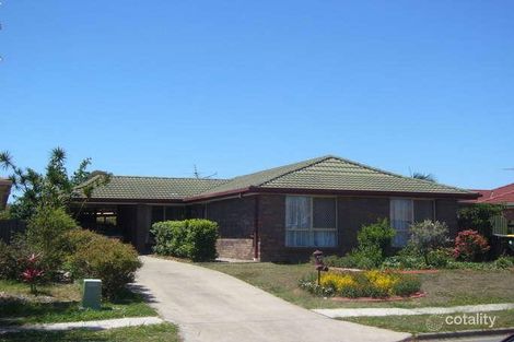 77 Denning Rd, Bracken Ridge, QLD 4017